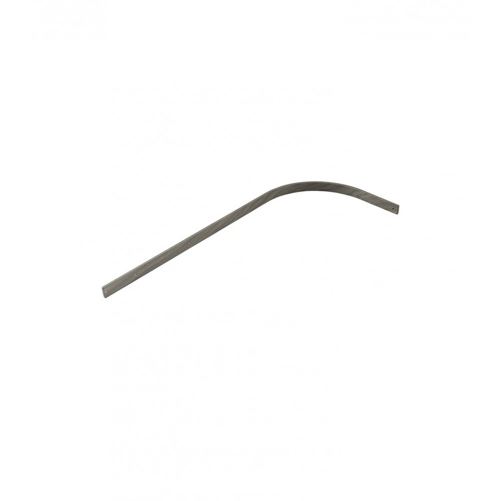Stokke Shop Romania - Carucioare Stokke - Articole Stokke - Patut bebe - Carut bebe - Mobilier bebe - Carucior 2 in 1 - Accesorii bebe - Accesorii Stokke - Accesorii carucior - Scaune de masa bebe