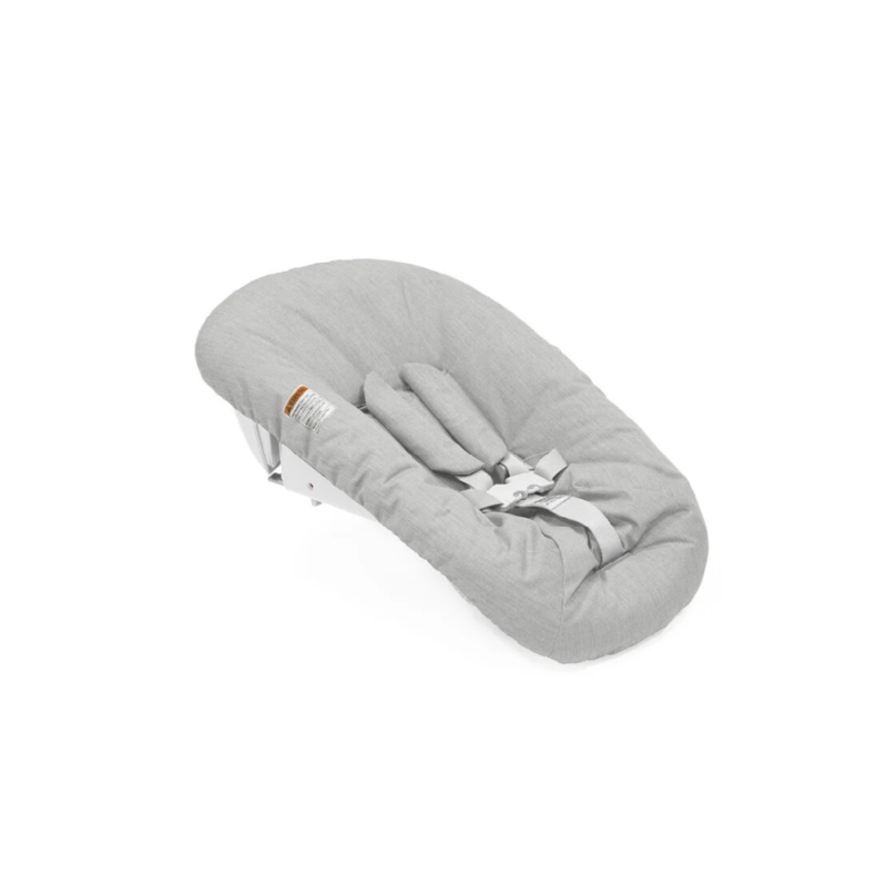 Accesoriu nou nascut Tripp Trapp® Newborn set