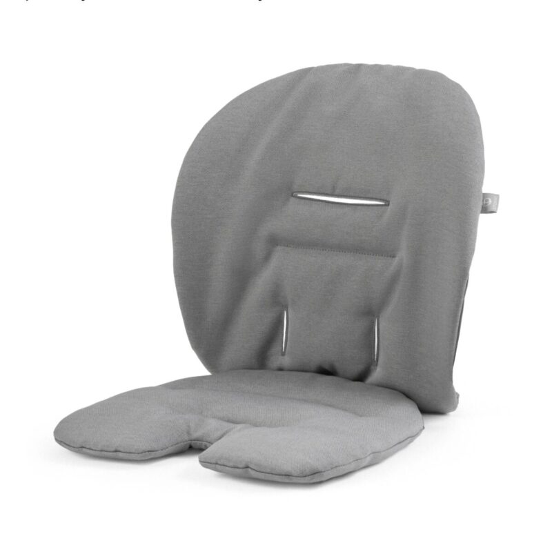 Husa scaun - Stokke Steps