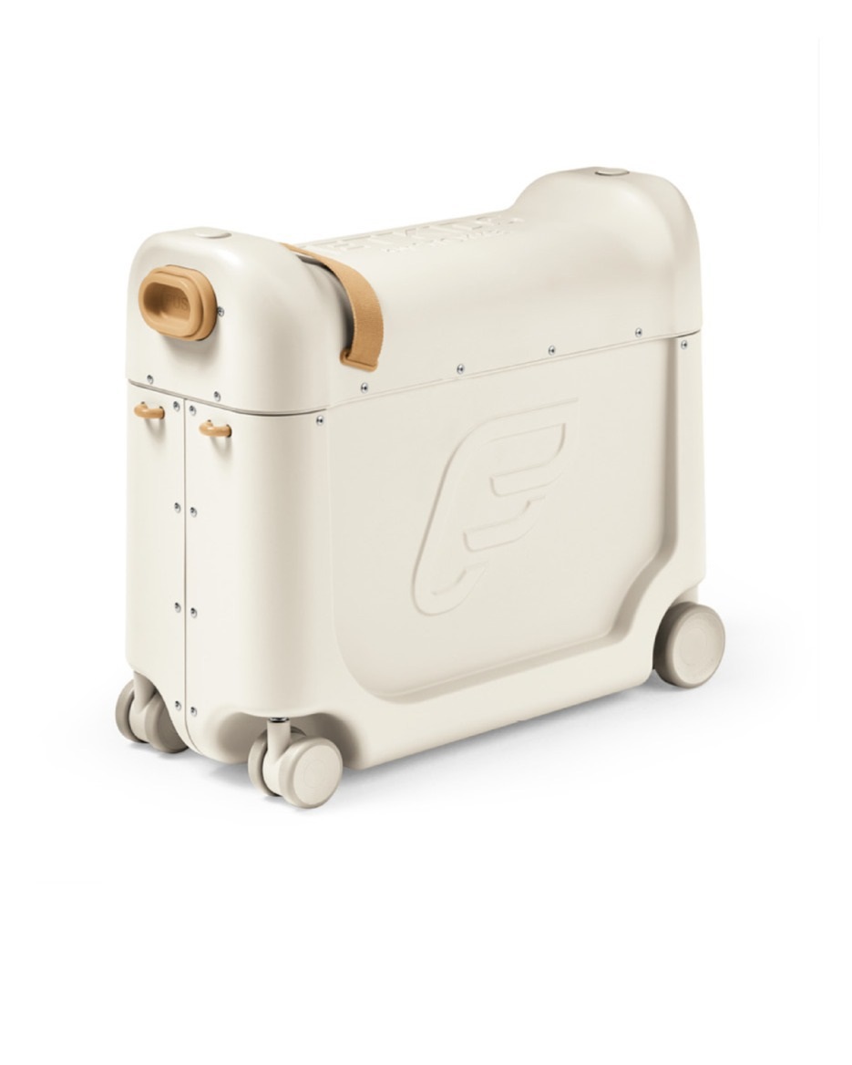 Stokke Shop Romania - Carucioare Stokke - Articole Stokke - Patut bebe - Carut bebe - Mobilier bebe - Carucior 2 in 1 - Accesorii bebe - Accesorii Stokke - Accesorii carucior - Scaune de masa bebe