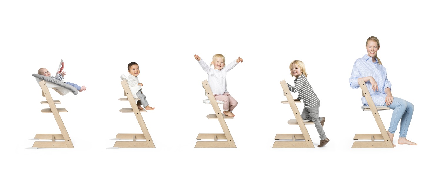 Stokke Shop Romania - Carucioare Stokke - Articole Stokke - Patut bebe - Carut bebe - Mobilier bebe - Carucior 2 in 1 - Accesorii bebe - Accesorii Stokke - Accesorii carucior - Scaune de masa bebe