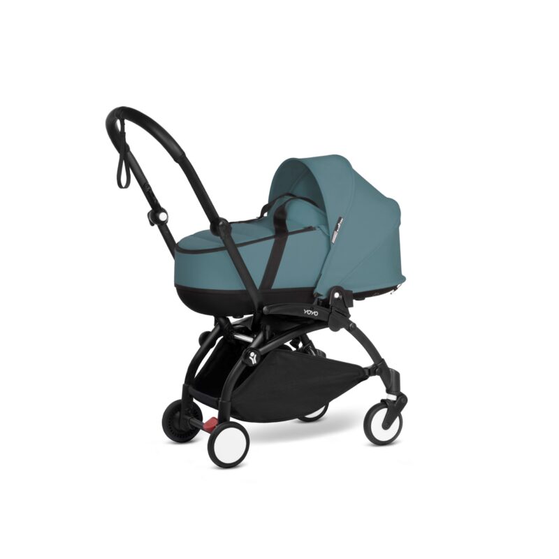 Landou Stokke YOYO® - imagine 4