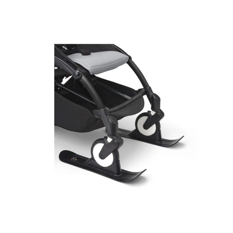 Schiuri carucior Stokke YOYO®