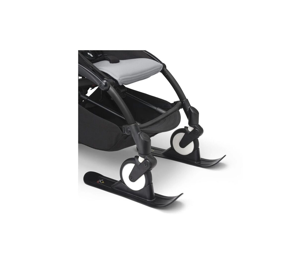 Schiuri carucior Stokke YOYO®