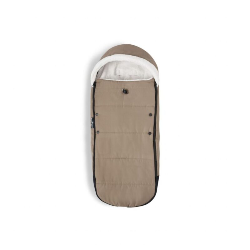 Husa de iarna Stokke YOYO® Footmuff