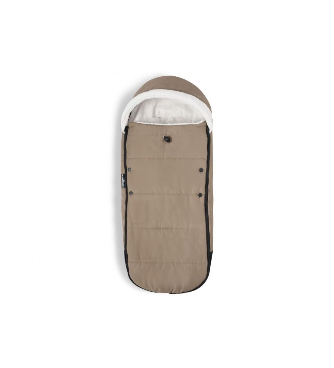 Husa de iarna Stokke YOYO® Footmuff