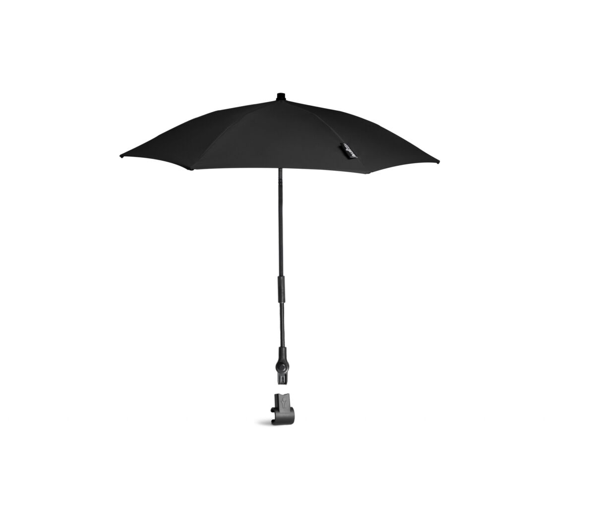 Umbrela pentru carucior copii Stokke YOYO®