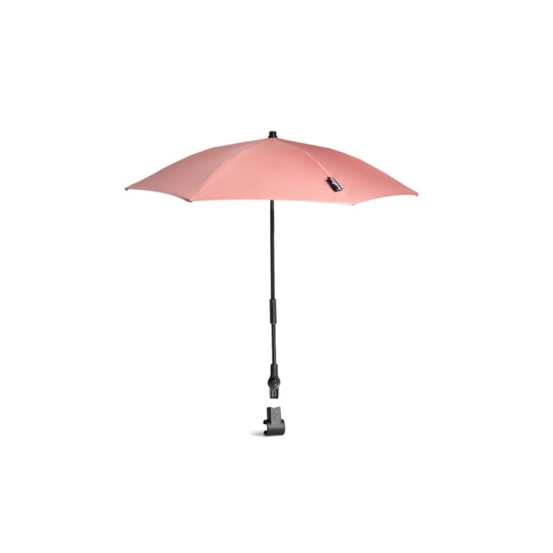Umbrela carucior Stokke YOYO®