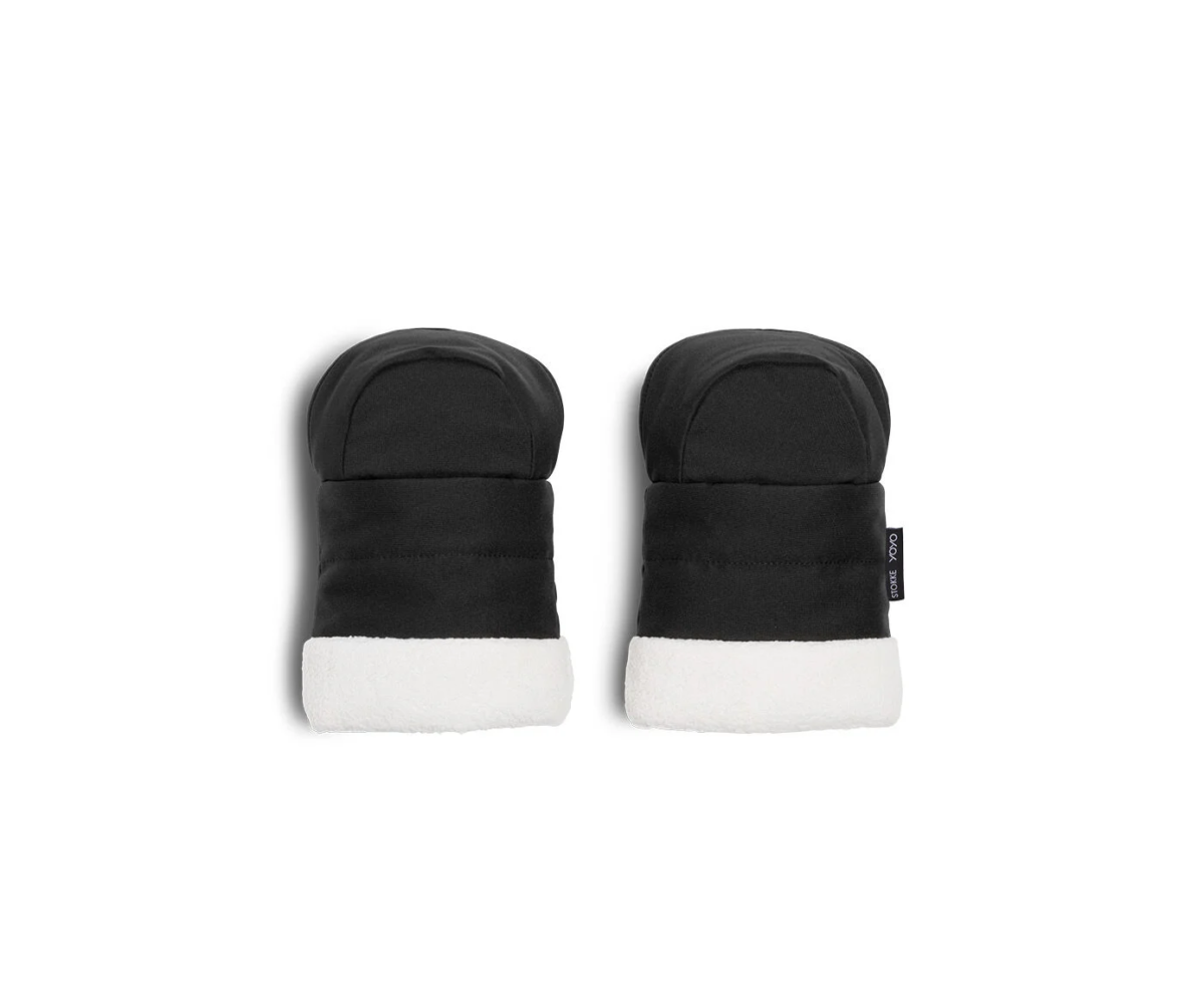 Manusi pentru carucior copii Stokke YOYO®