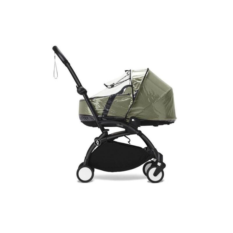 Husa de ploaie landou Stokke YOYO®