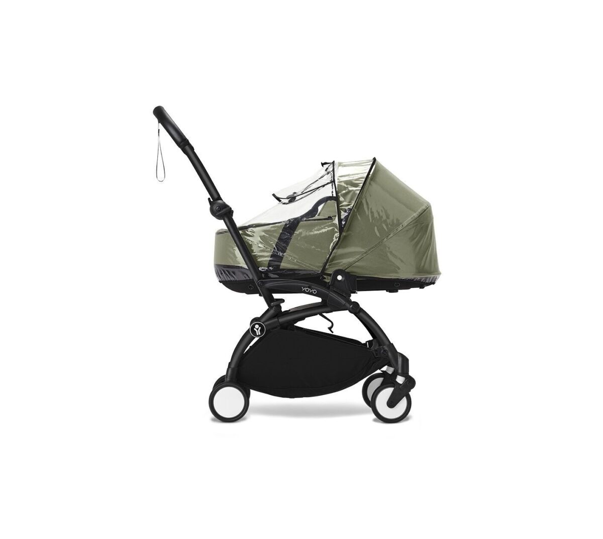 Husa de ploaie landou Stokke YOYO®