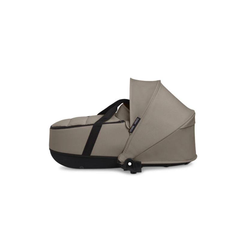 Landou Stokke YOYO®
