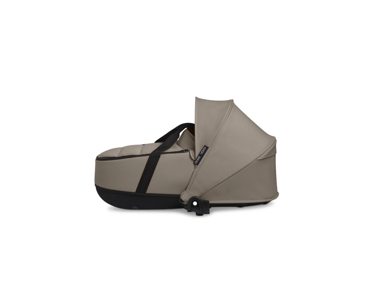 Landou Stokke YOYO®