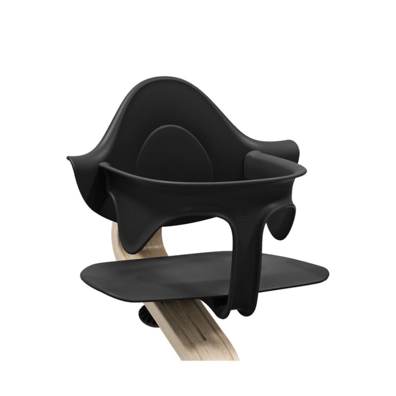 Articole pentru copii, bebelusi si nou nascuti - stokke romania - stokke shop - carucioare bebelusi, carut bebe, carucior copii, carucior nou nascuti, carut copil, carucior yoyo babyzen, carut babyzen, carut ieftin, carut premium, scaune pentru copii, scaune bebelusi, scaun bebe, scaun pentru copii mici, scaune copii mici