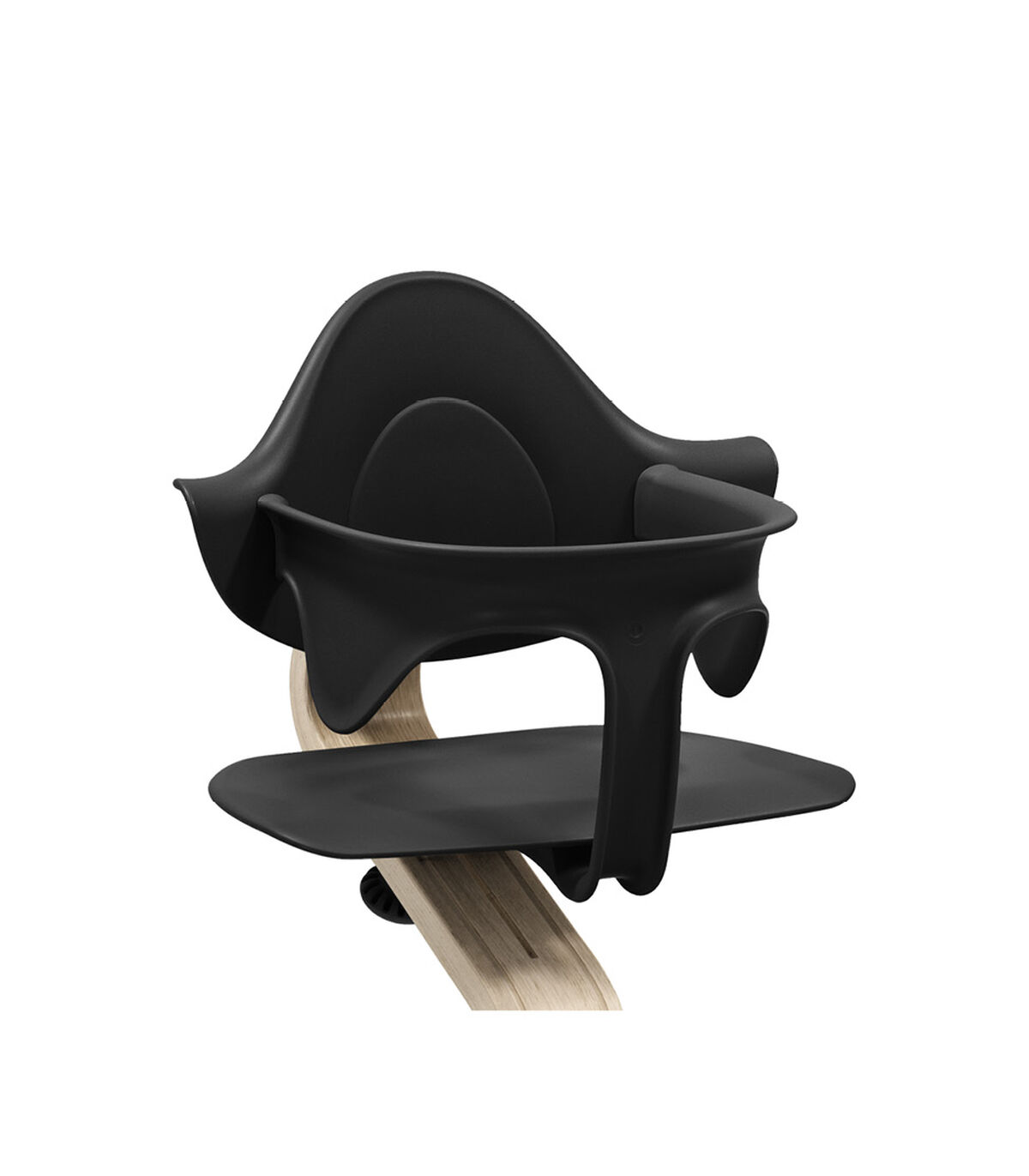 Articole pentru copii, bebelusi si nou nascuti - stokke romania - stokke shop - carucioare bebelusi, carut bebe, carucior copii, carucior nou nascuti, carut copil, carucior yoyo babyzen, carut babyzen, carut ieftin, carut premium, scaune pentru copii, scaune bebelusi, scaun bebe, scaun pentru copii mici, scaune copii mici