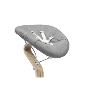 Newborn set Stokke® Nomi®