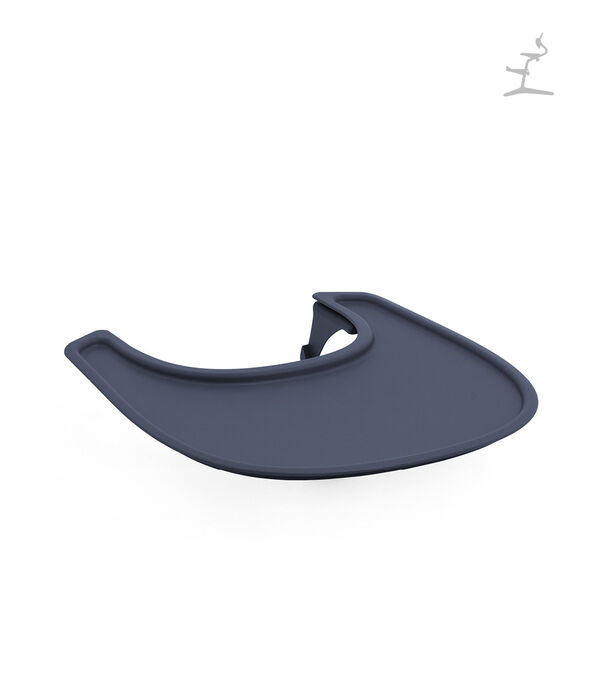 Articole pentru copii, bebelusi si nou nascuti - stokke romania - stokke shop - carucioare bebelusi, carut bebe, carucior copii, carucior nou nascuti, carut copil, carucior yoyo babyzen, carut babyzen, carut ieftin, carut premium, scaune pentru copii, scaune bebelusi, scaun bebe, scaun pentru copii mici, scaune copii mici