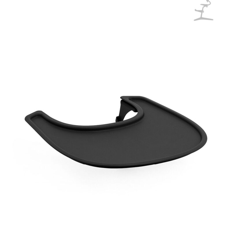Articole pentru copii, bebelusi si nou nascuti - stokke romania - stokke shop - carucioare bebelusi, carut bebe, carucior copii, carucior nou nascuti, carut copil, carucior yoyo babyzen, carut babyzen, carut ieftin, carut premium, scaune pentru copii, scaune bebelusi, scaun bebe, scaun pentru copii mici, scaune copii mici