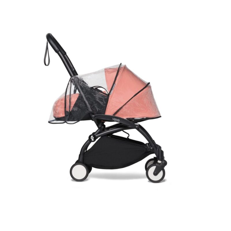 Husa de ploaie pachet nou nascut Stokke YOYO®