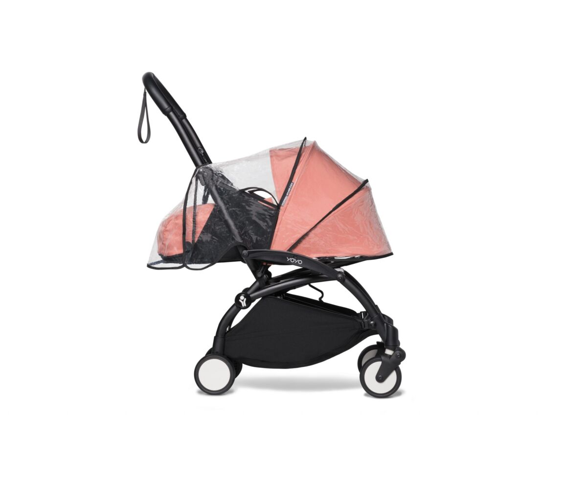 Husa de ploaie pachet nou nascut Stokke YOYO®