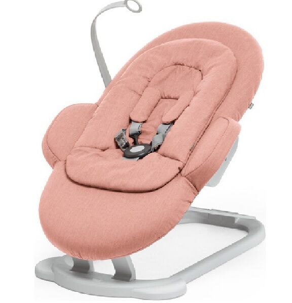 Stokke Steps - Bouncer