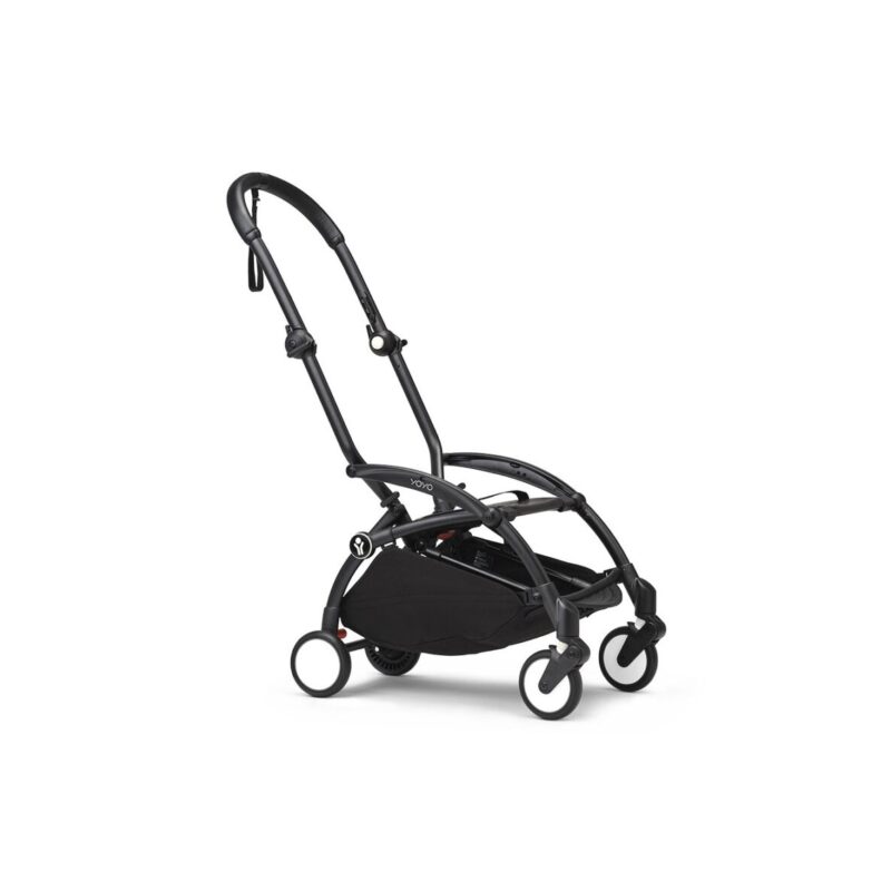 Cadru carucior pentru copii Stokke YOYO³