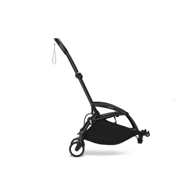 Carucior pentru copii YOYO connect