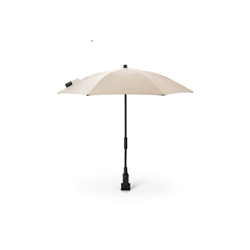 Umbrela carucior Stokke YOYO® Bonpoint