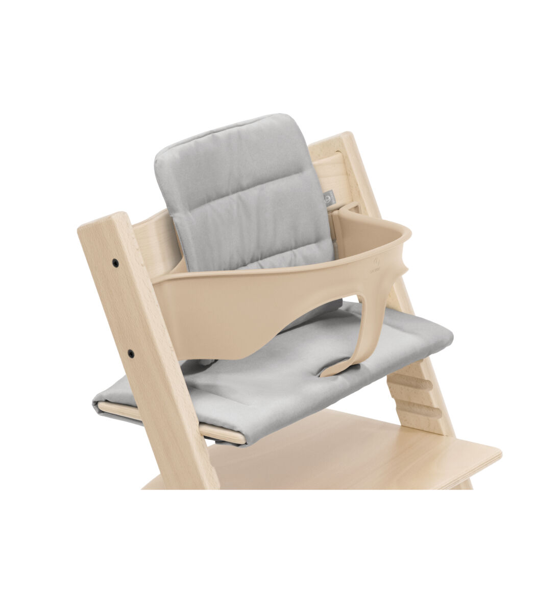 Husa scaun masa Stokke Tripp Trapp® NEW - imagine 4