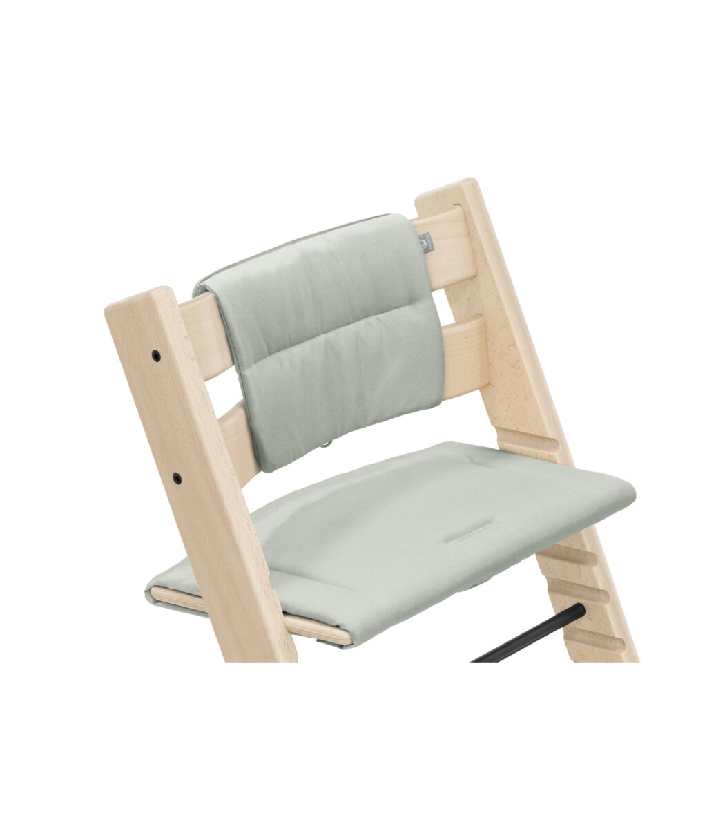 Husa scaun masa Stokke Tripp Trapp® NEW