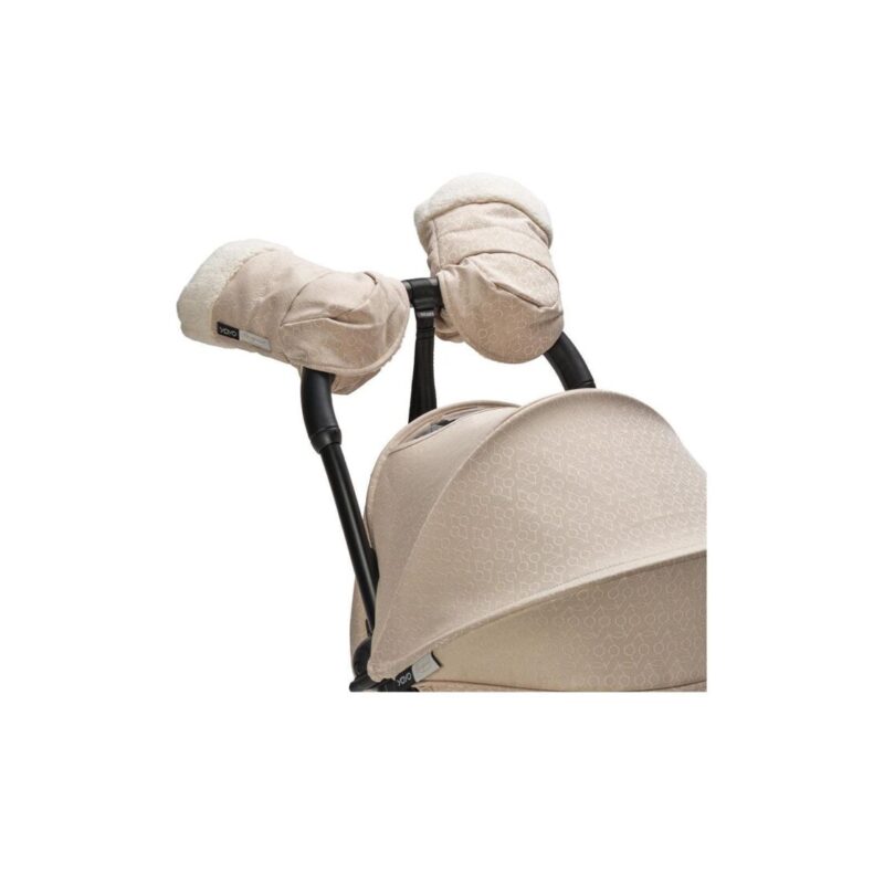 Manusi carucior Stokke YOYO® Bonpoint