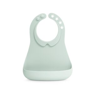 Baveta Stokke™ Munch™