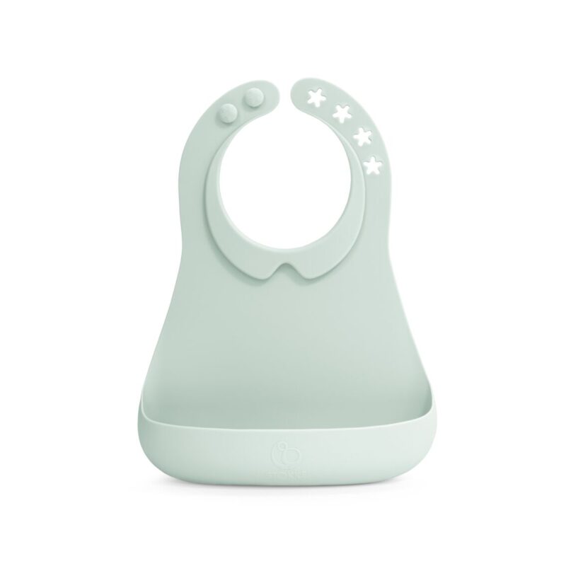 Baveta Stokke™ Munch™
