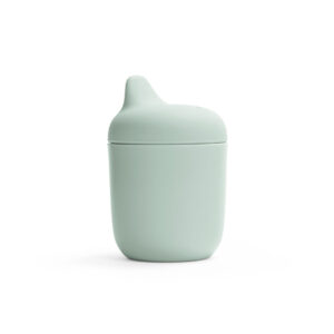 Cana Stokke™ Munch™