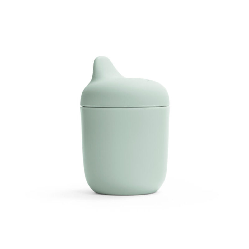 Cana Stokke™ Munch™