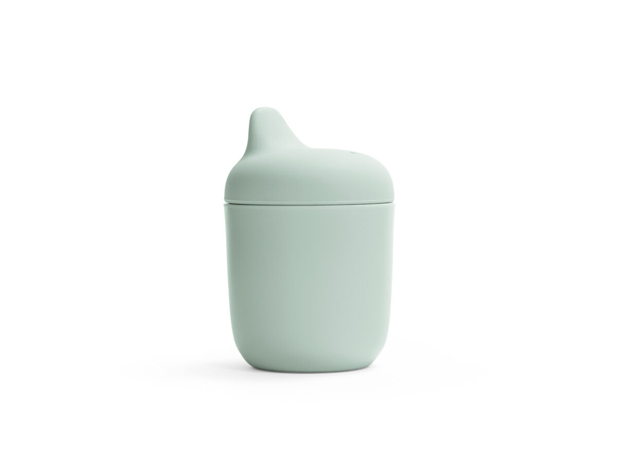Set accesorii esentiale de masa Stokke™ Munch™ - imagine 7