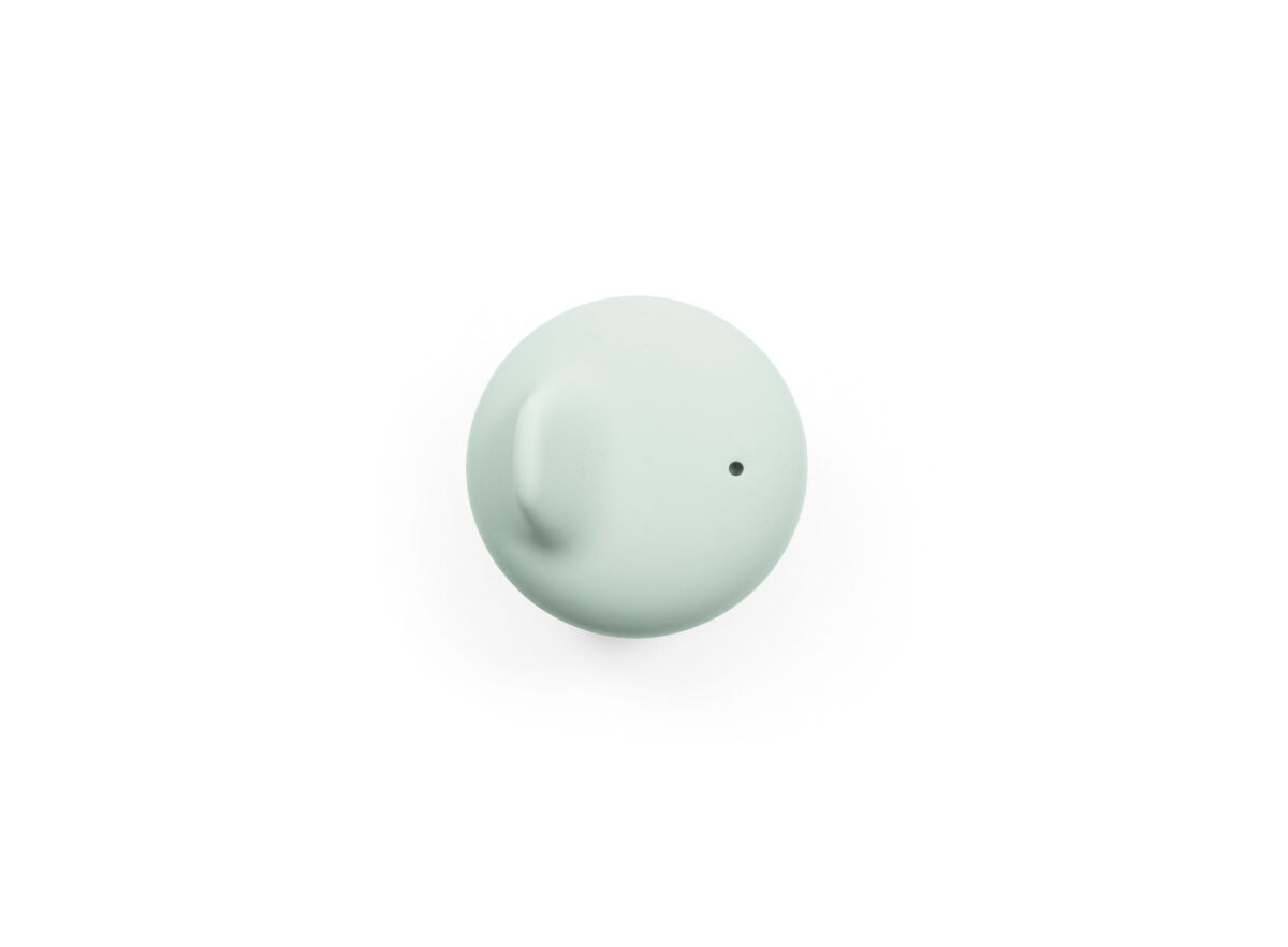 Set accesorii esentiale de masa Stokke™ Munch™ - imagine 6