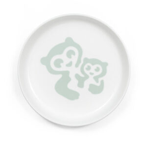 Farfurie Stokke™ Munch™