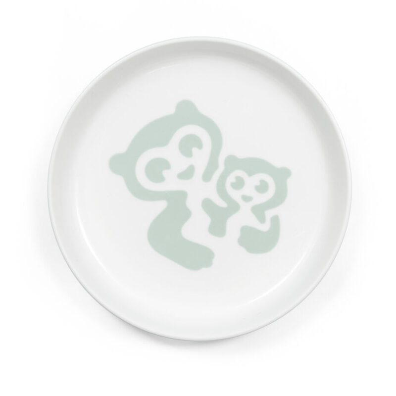 Farfurie Stokke™ Munch™