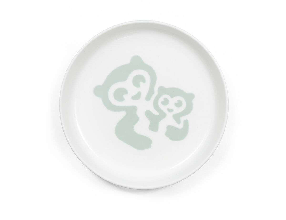 Farfurie Stokke™ Munch™