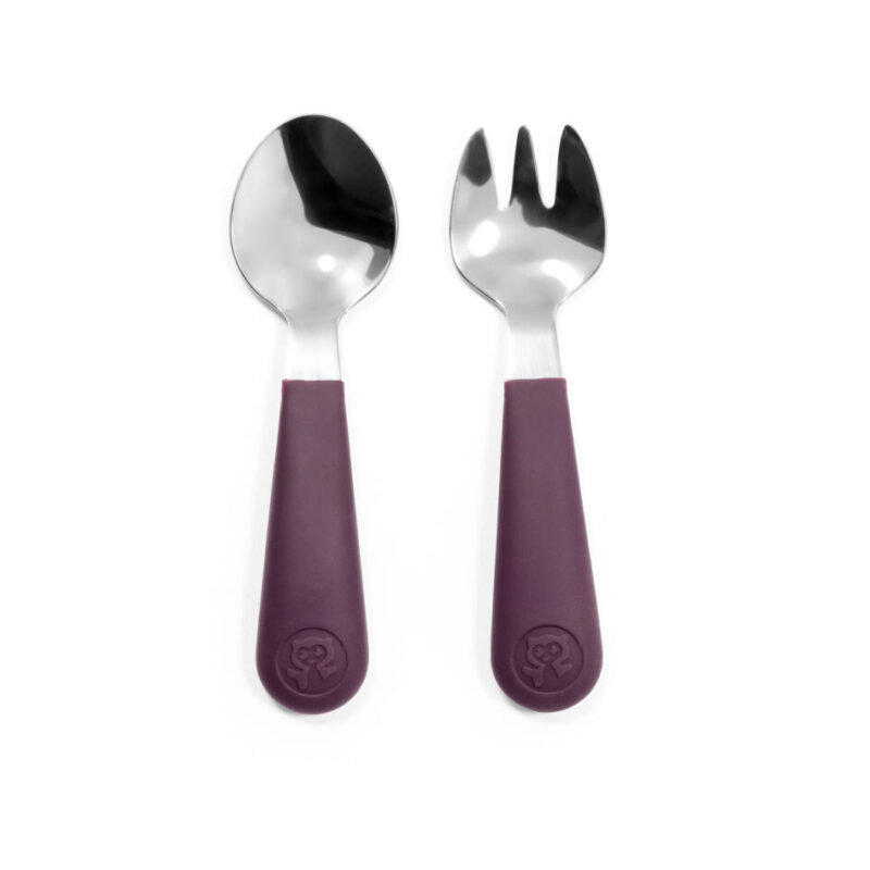 Tacamuri Stokke™ Munch™