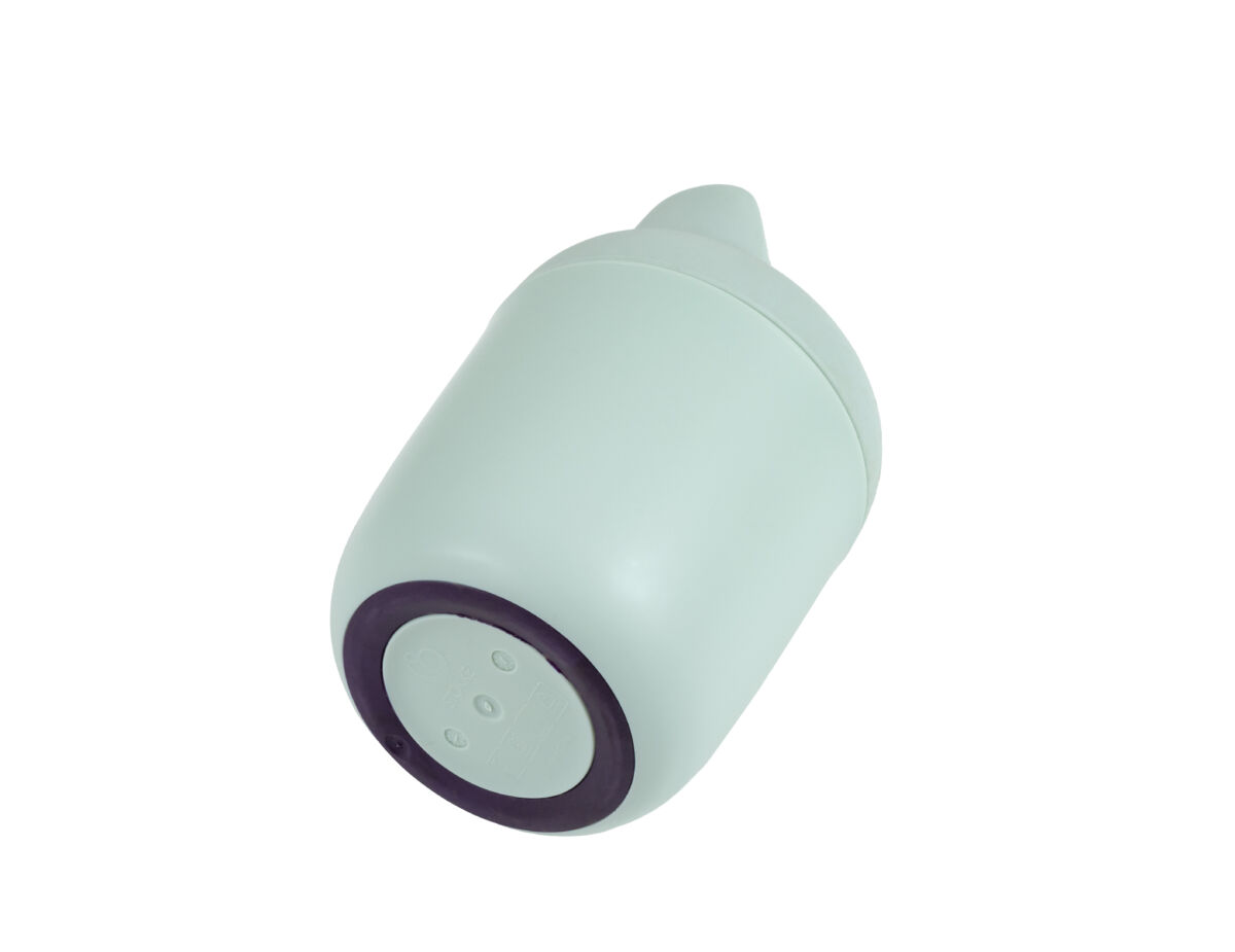 Set accesorii esentiale de masa Stokke™ Munch™ - imagine 8