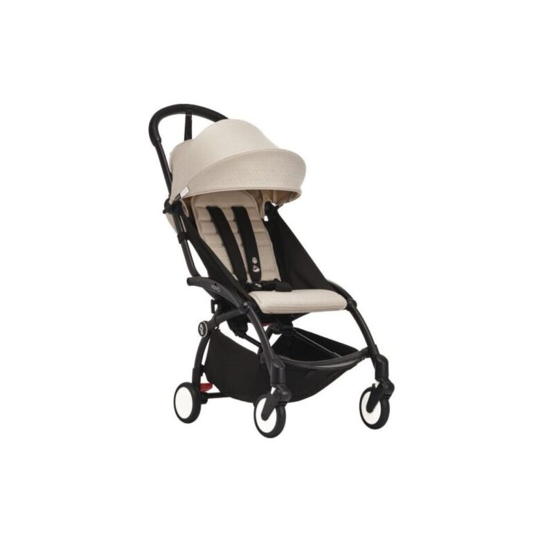 Carucior sport Stokke YOYO® Bonpoint 6 luni+