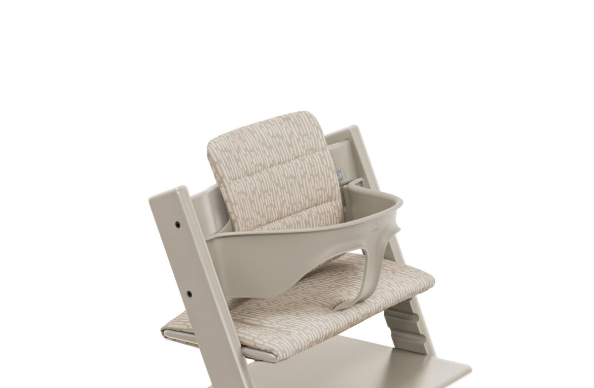 Baby Set² Stokke Tripp Trapp - imagine 2