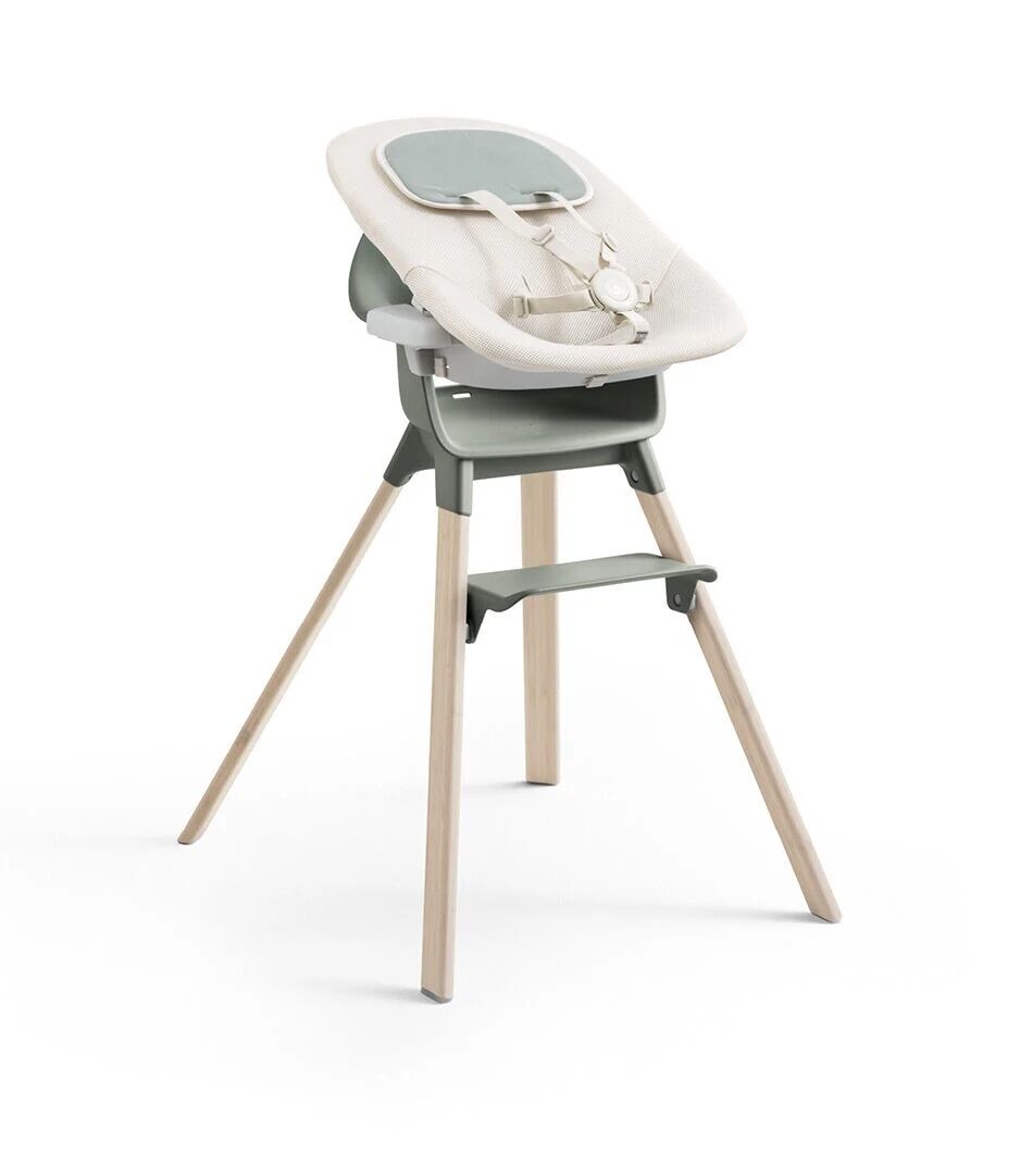 Accesoriu nou nascut Stokke Clikk - imagine 2
