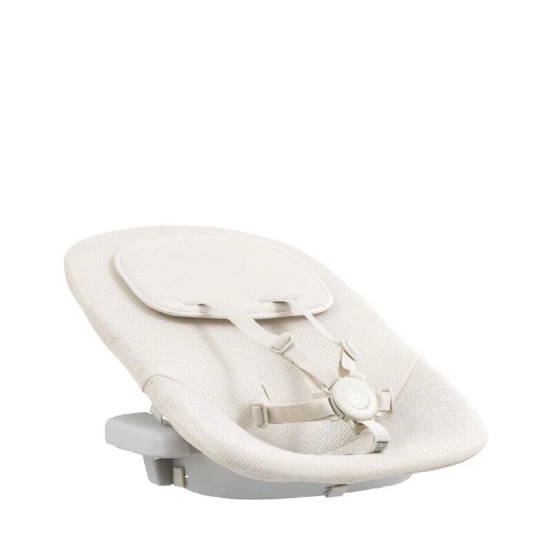 Accesoriu nou nascut Stokke Clikk