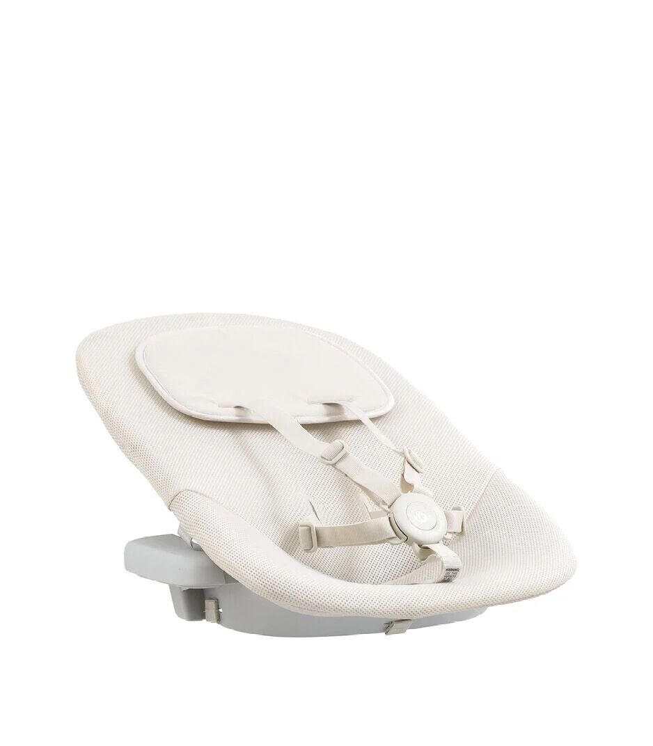Accesoriu nou nascut Stokke Clikk
