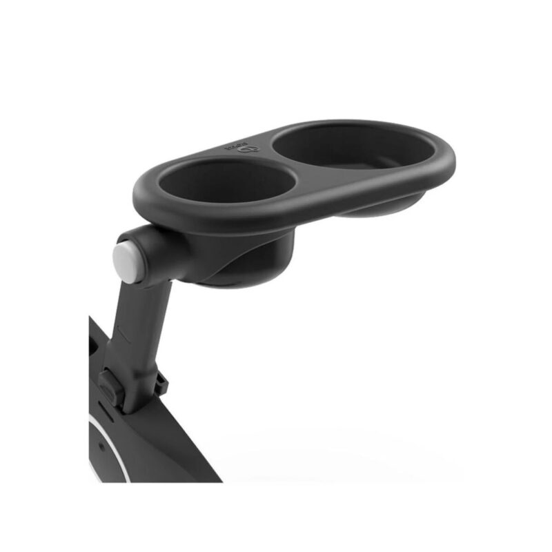 Stokke snack Tray