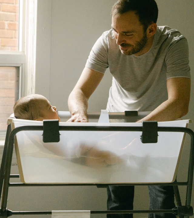 Produse de baie Stokke