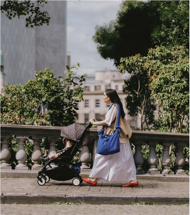Cărucioare Stokke YOYO